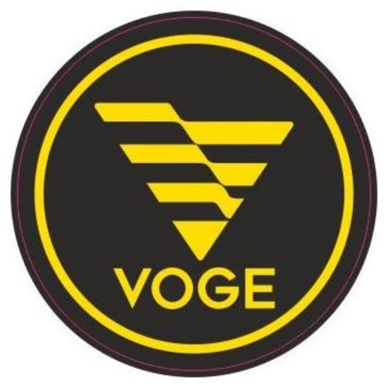 Sobe Reklam Normal Kesimli Damla Etiketler