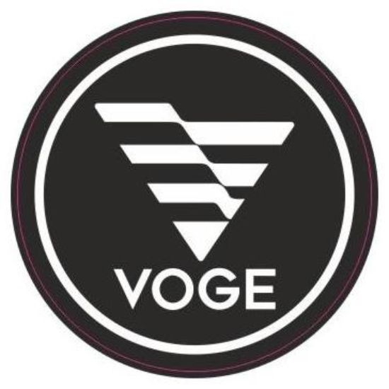 Sobe Reklam Normal Kesimli Damla Etiketler