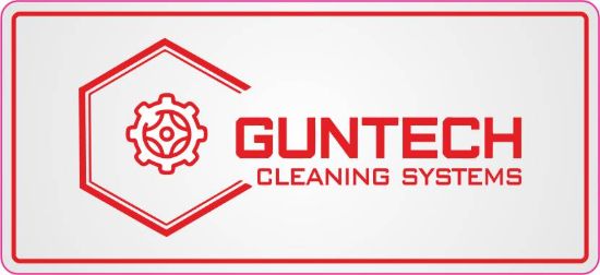 GUNTECH