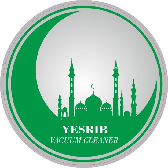 Yesrib 71 x 71 mm ebatında PVC Opak (Beyaz) Düz Kesimli Damla Etiket resmi