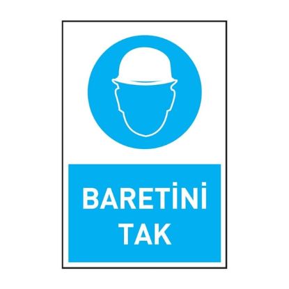Baretini Tak Forex resmi