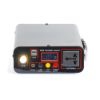 Product 527326 Image 1