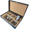 Product 156472 Image 1