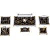 Product 156472 Image 2
