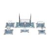 Product 156766 Image 2