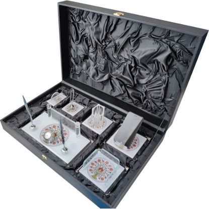 Product 157063 Image 1