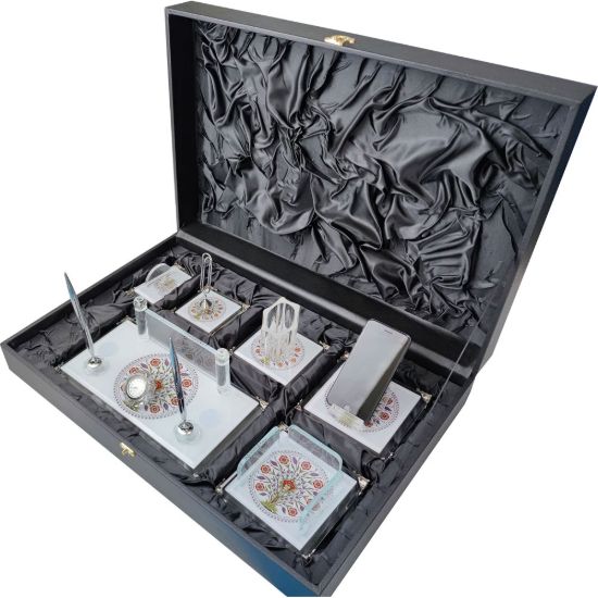 Product 157063 Image 1