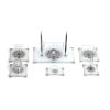 Product 157063 Image 2