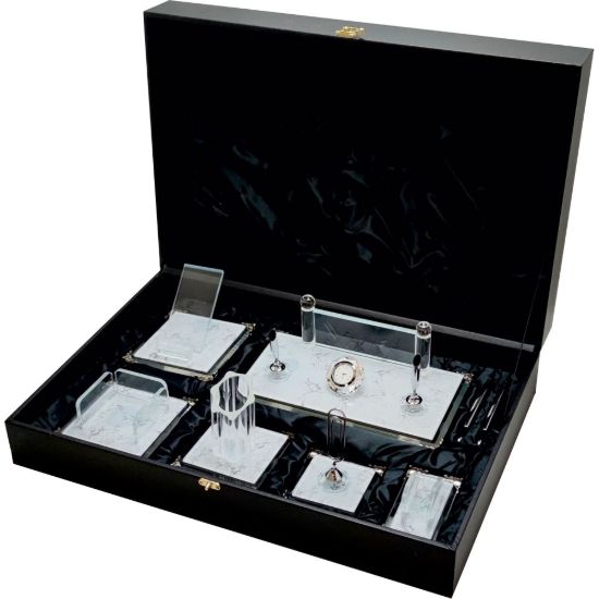 Product 58091 Image 1