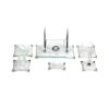 Product 58091 Image 2