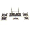 Product 58092 Image 2
