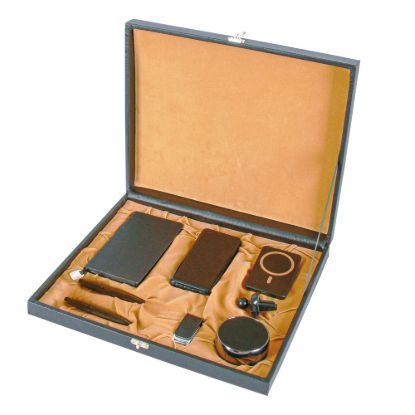 Product 216558 Image 1