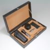 Product 216944 Image 1