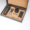 Product 216944 Image 2
