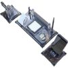 Product 527125 Image 2
