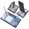 Product 527126 Image 2
