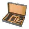 Product 217326 Image 1