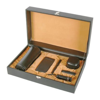 Product 217326 Image 1