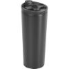 Product 217326 Image 3