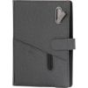 Product 58035 Image 2