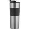 Product 58209 Image 2