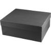 Product 58209 Image 3