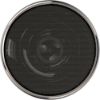 Product 58209 Image 5