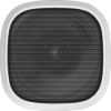 Product 218483 Image 7