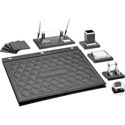 Product 526758 Image 1
