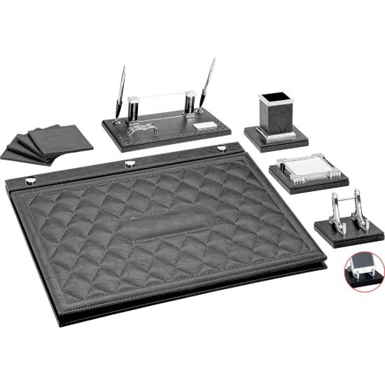 Product 526758 Image 1