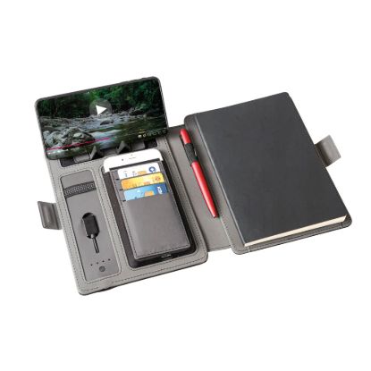Product 57404 Image 1