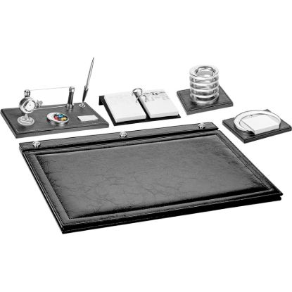 Product 526757 Image 1
