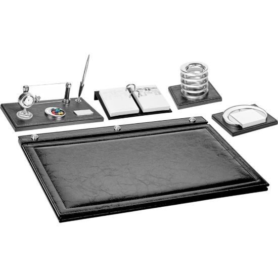 Product 526757 Image 1