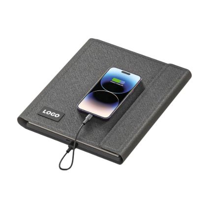 Product 58036 Image 1