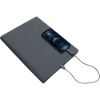 Product 58036 Image 2