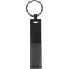 Product 215792 Image 5