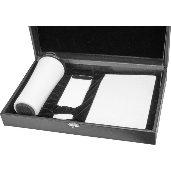 Product 218096 Image 1