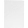 Product 218096 Image 4