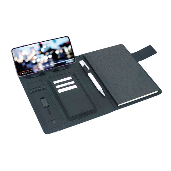 Product 56372 Image 1