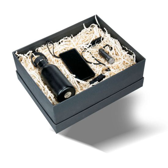 Product 526963 Image 1