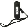 Product 526963 Image 3