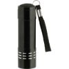 Product 526963 Image 6