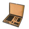 Product 216176 Image 1