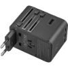 Product 527330 Image 1