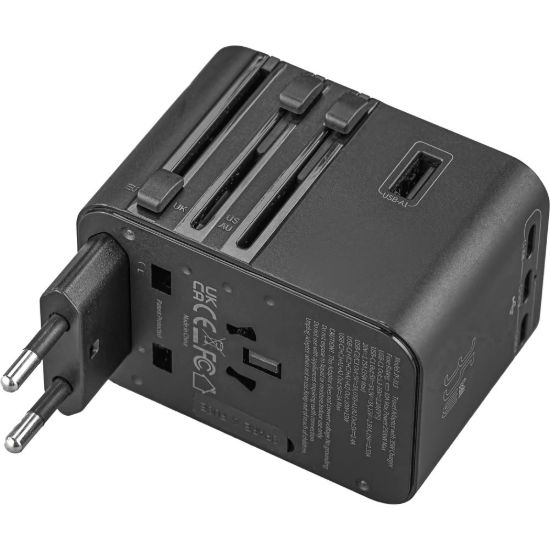 Product 527330 Image 1