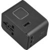 Product 527330 Image 2