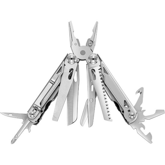 Product 527332 Image 1