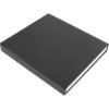 Product 56361 Image 6