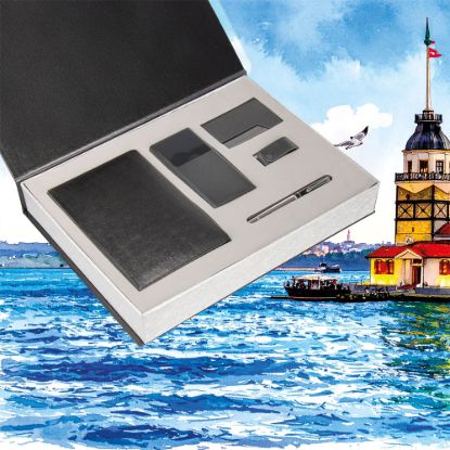Product 526964 Image 1