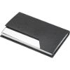 Product 526964 Image 5